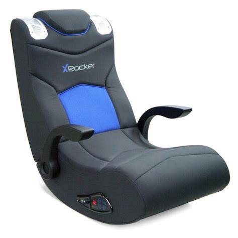 gaming chair boy full video|GAMING CHAIR BOY .